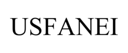 USFANEI