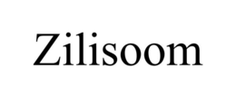 ZILISOOM
