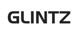 GLINTZ