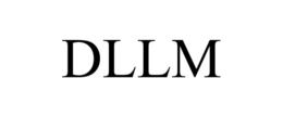 DLLM