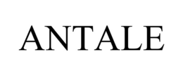 ANTALE