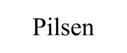 PILSEN