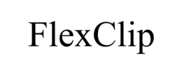 FLEXCLIP