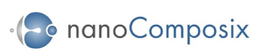 NANOCOMPOSIX