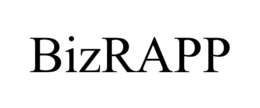 BIZRAPP