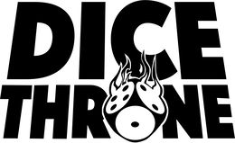 DICE THRONE