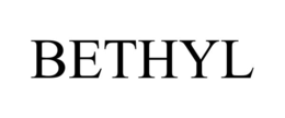BETHYL