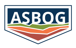 ASBOG
