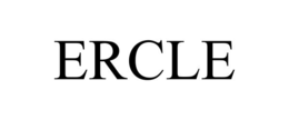 ERCLE