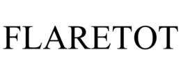FLARETOT