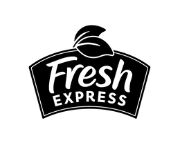 FRESH EXPRESS