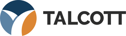 TALCOTT