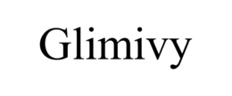 GLIMIVY