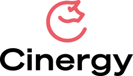 CINERGY