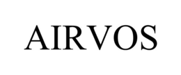 AIRVOS
