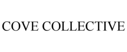 COVE COLLECTIVE