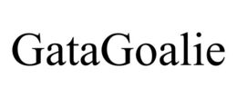GATAGOALIE