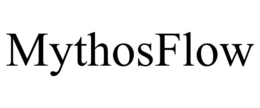 MYTHOSFLOW