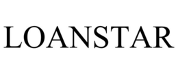 LOANSTAR