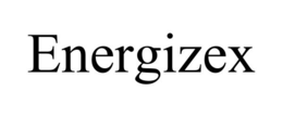 ENERGIZEX