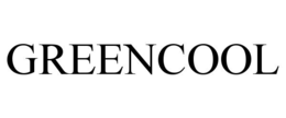 GREENCOOL