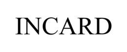INCARD