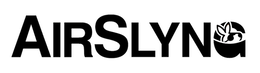 AIRSLYNG