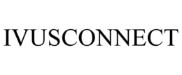 IVUSCONNECT