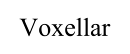 VOXELLAR