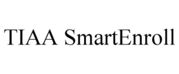 TIAA SMARTENROLL