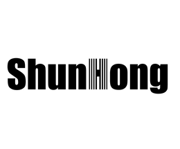 SHUNHONG