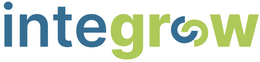 INTEGROW