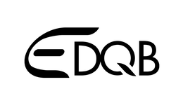 EDQB