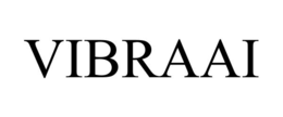 VIBRAAI