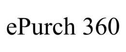 EPURCH 360