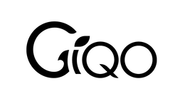 GIQO