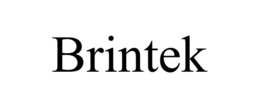 BRINTEK