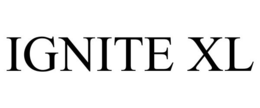 IGNITE XL