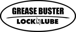 GREASE BUSTER LOCKNLUBE
