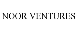 NOOR VENTURES