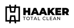 H HAAKER TOTAL CLEAN