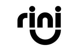 RINI