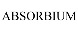 ABSORBIUM