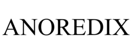 ANOREDIX