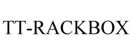 TT-RACKBOX