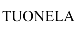 TUONELA