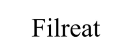 FILREAT