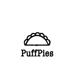 PUFFPIES