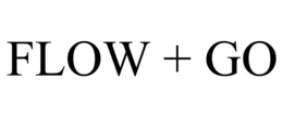 FLOW + GO