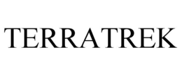 TERRATREK
